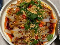 -中8楼风尚云南菜(颐堤港店)