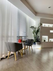 -DELAVAY黛乐薇抗衰中心