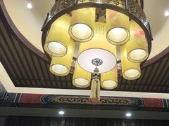 -葛记焖饼(伏牛路店)