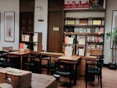 -正安中医(番禺店)