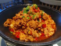 -桐爷小馆(广渠门店)