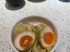 -味千拉面(江城大道永旺梦乐城店)