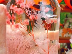 -华熙生物·润百颜ECM中心