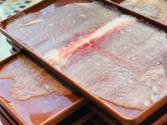 -慢丽江·云南野生菌土鸡锅(付家庄店)