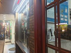 -聂记粤菜馆(鼓西路店)