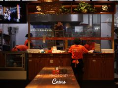 -湘人龙记老长沙米粉(鸟巢店)