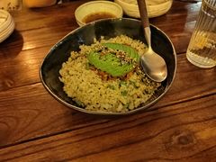 -小食院简餐厅