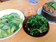 -梁平烂肥肠(梁平时光店)