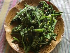 -纳兰傣雀傣味餐厅