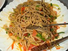 -巴盟人家·内蒙地方菜(华丽家族店)