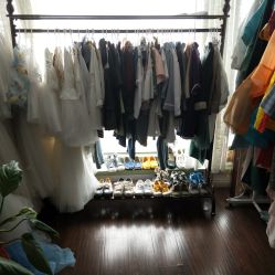 -小苹果儿童摄影(崇安店)