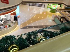 -银座mall(东直门店)