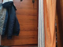 -伊帆食府·青海地方特色美食