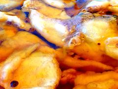 水煮鱼-渝乡辣婆婆·川菜 水煮鱼(中山西路店)