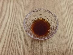 -OZ cafe(南昌路店)