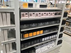 -nome(乐汇城店)