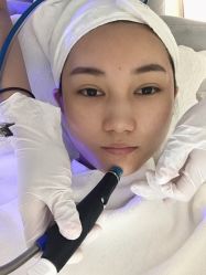 -时光海科学美肤中心