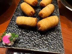 -hallch好吃餐厅(奥体中心店)