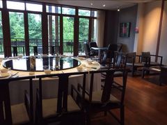 黔蘑菇四季餐厅(观山湖店)-黔蘑菇四季餐厅(观山湖店)