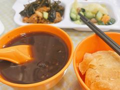 烤鸡小套餐-香妃烤鸡(西单店)