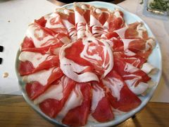 -东门口涮肉·砂锅·烤串(老门东店)