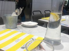 -卡朋西餐(乐峰广场店)