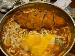 -青春分食(仙林大学城店)