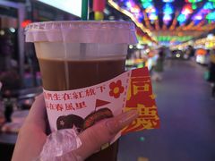 -原志优秀食材·匠心料理·海胆主题(金亿广场店)