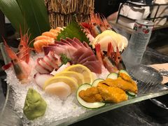 -響日本燒肉