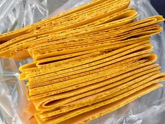 -格格酥(大栅栏西街商业店)