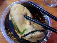 -雄伟美食(高沙中街店)