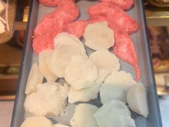 -郭记烤肉创始店(民丰大街店)
