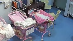 -母仪天下月子中心(光谷店)