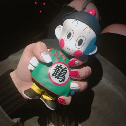 -PinkBaby美甲美睫