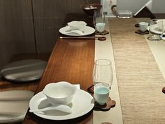 -梅花境(万科店)