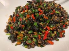 -渔乡米香·剁椒鱼头(四方坪店)