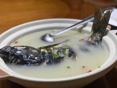 -戎子酒庄