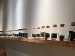 -煮叶(悠唐广场店)