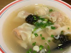 -八二小区抄手(龙湖上城天街店)