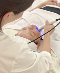 -Cream88颜皮肤管理中心