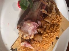 -湘约东方(民星路店)