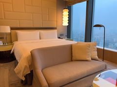 -上海静安香格里拉大酒店