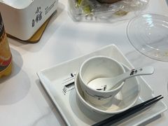 -苏湘小馆·不做预制菜(青年公社店)