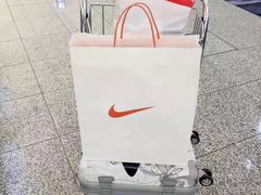 -东荟城名店仓