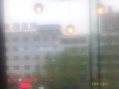 -河坝烧烤串城(金达莱店)