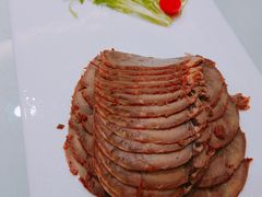 -一麦·龙岛(上海青浦店)