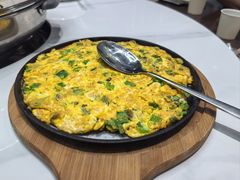 -大锅强·蒸海鲜青岛菜(吾悦广场店)