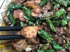 -陈有良尖椒鸡(渝中示范店)