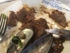 -星伦多 自助料理(圆融店)