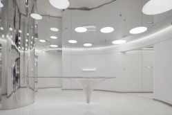 -明潪Selfology升维护理中心